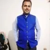 Satish katare