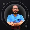 Amr El masry