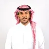 Omar Al