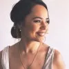 Sarah Puleo