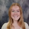 Paige Schneider