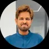 Vikas Dosi