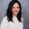 Nicolette McCage