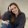 Kaitlyn Twardowski