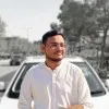 Syed Burair Zaidi