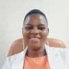 jeannie merline lord makeu