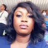 Omosalewa Soyebi