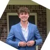 Wyatt Ainsworth
