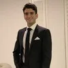 Hirad Norouzi
