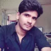 sabari krish