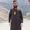 Abdul Jalal