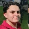 Aaron Valle