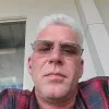 Justin Gann