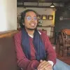 Shihab Matin