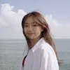 Zixuan YU