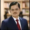 Sangam Chavan