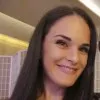 Jelena Mijailovic