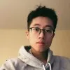 Zhicheng Chen