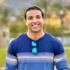 Mohammed Ghwail