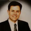 Robert Peifer