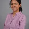 Ashmitha Acharya