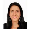Isabella Rodriguez Bautista
