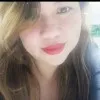 Cherry Manlapaz