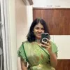 Apoorva Bangalore