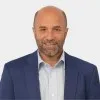 Felipe Arocena