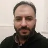 Amr Aref