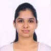 Shagun Joshi
