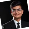 Aryan Jain