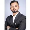 Abhay Parmar