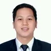 Mark Dexter Villanueva
