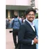 Omkar Jadhav