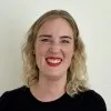 Rebekah New