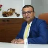 Ankur Patwa