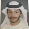 Majed Alabdool