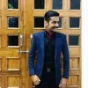 Divyansh Parihar