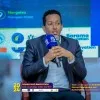 Abdisalam Hashi