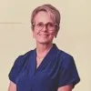 Stacey Whitten