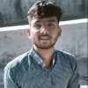 Mayank Vyas