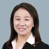 Marlene Wang