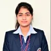 Sunidhi Bandral