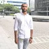 Sadashiv Shinde