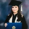 Allison Reyes