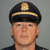 Adam Remick