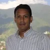 Damian Alvarez