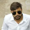 Shivam Sharma