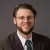 Tim Gramling